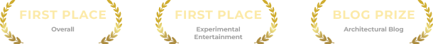 aws-partyrock-hackathon-first-place-param-birje-awards
